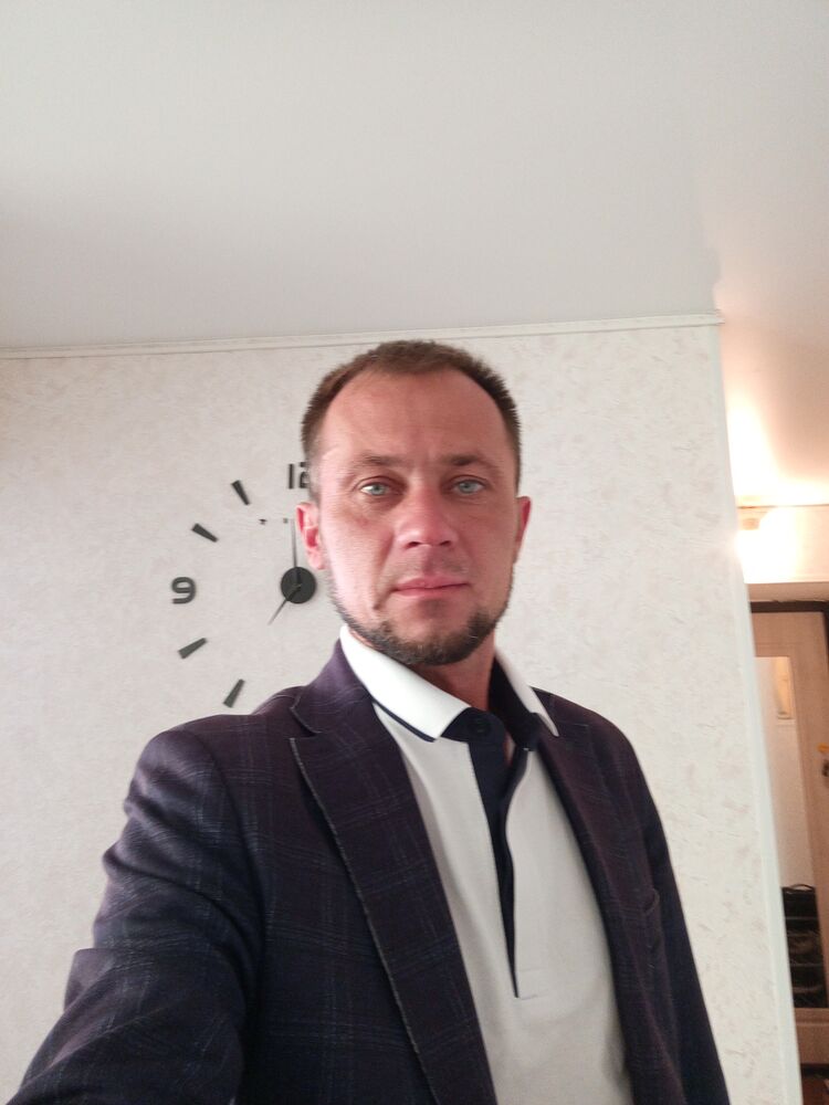  -,   , 41 ,   c 