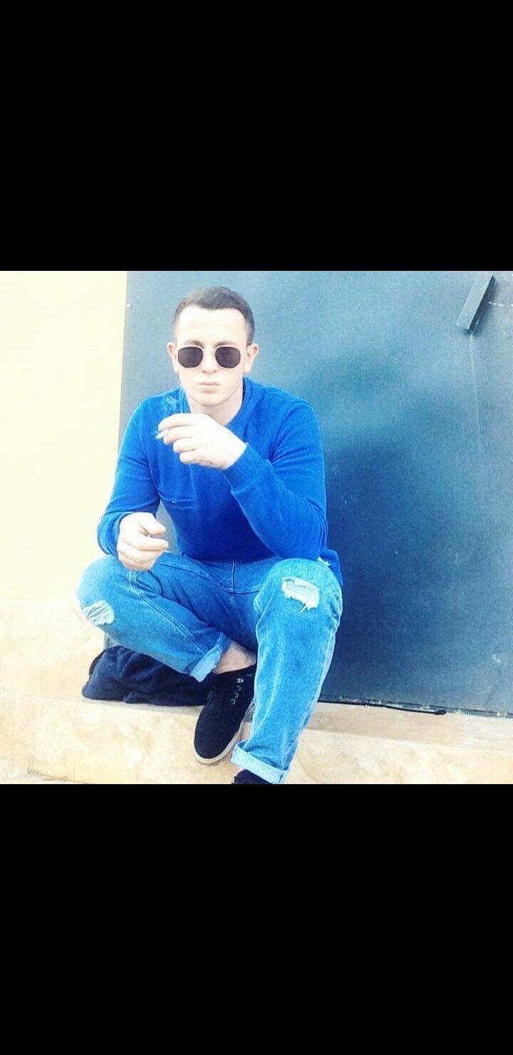 Suva,   KuDZo, 31 ,   ,   