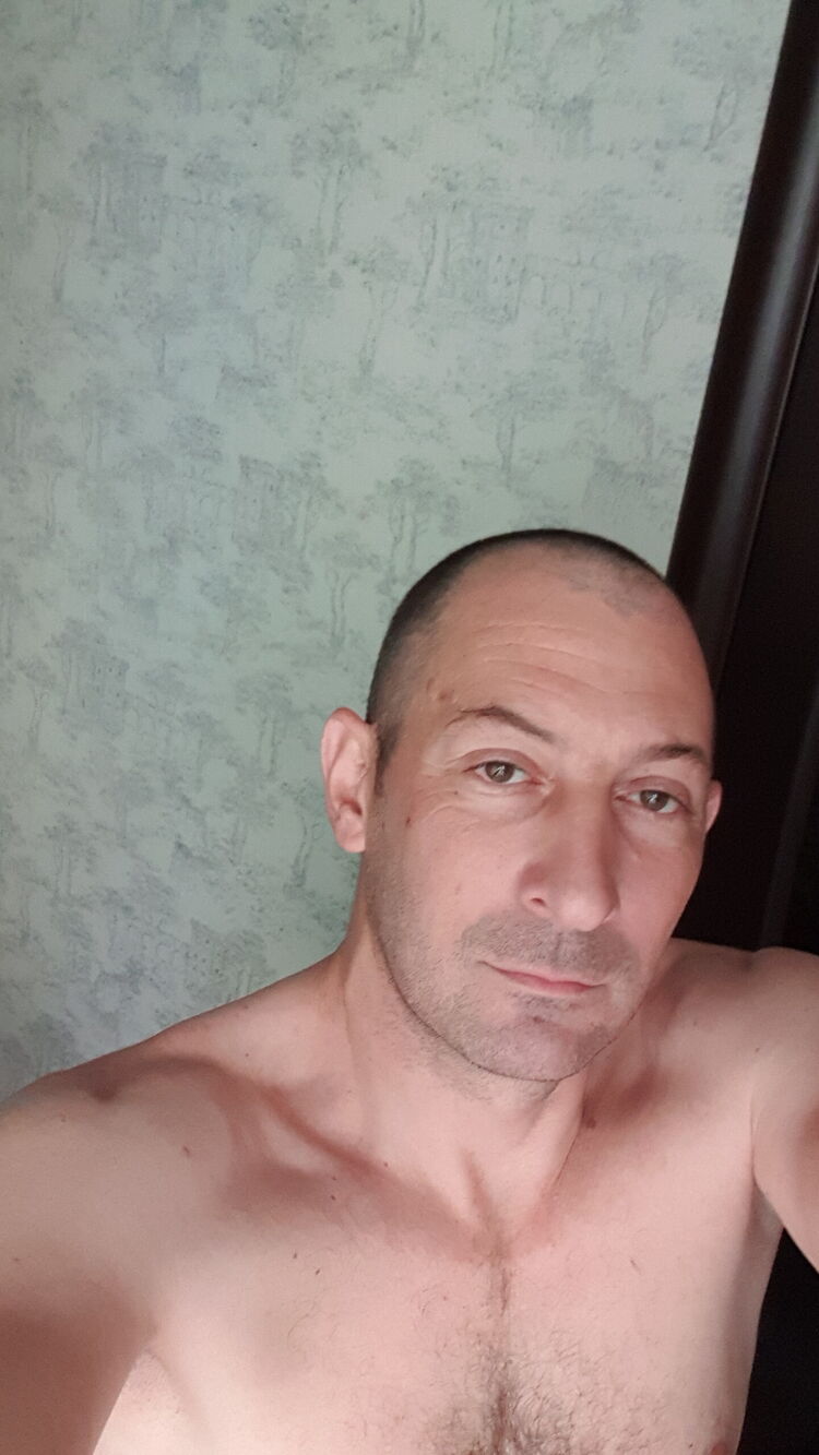 ���� 54861054 ������� Alex, 44 ����, ���� ���������� � ����������