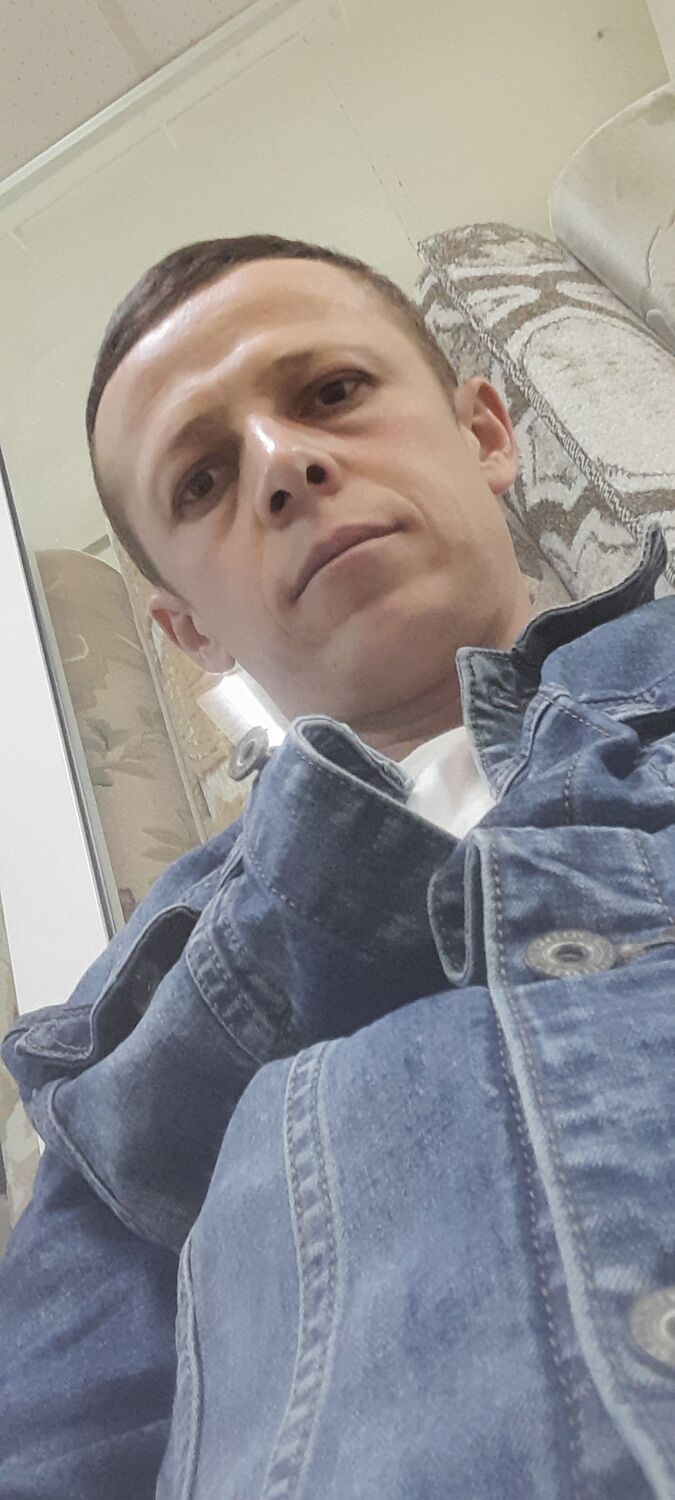  ,   , 36 ,     