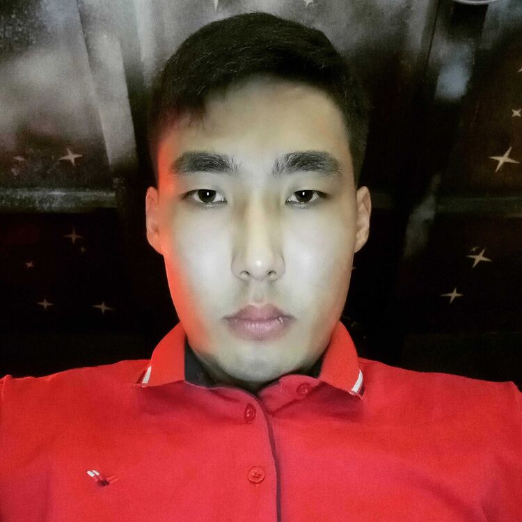 ���� 22055014 ������� �������, 30 ���, ���� ���������� � ���������