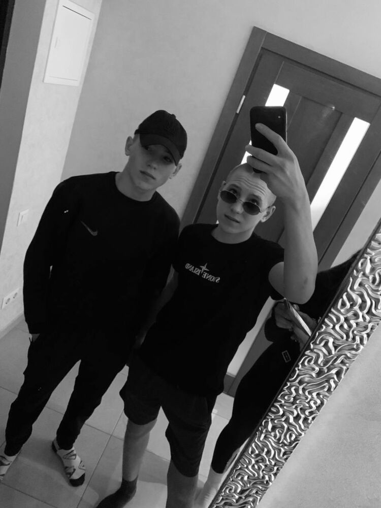 ���������� ������, ���� ����� �����, 20 ���, ������������ ��� ������, ����� � ���������