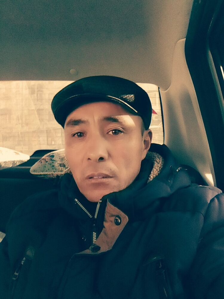 ���� 10991584 ������� ���, 54 ����, ���� ���������� � ����-������������