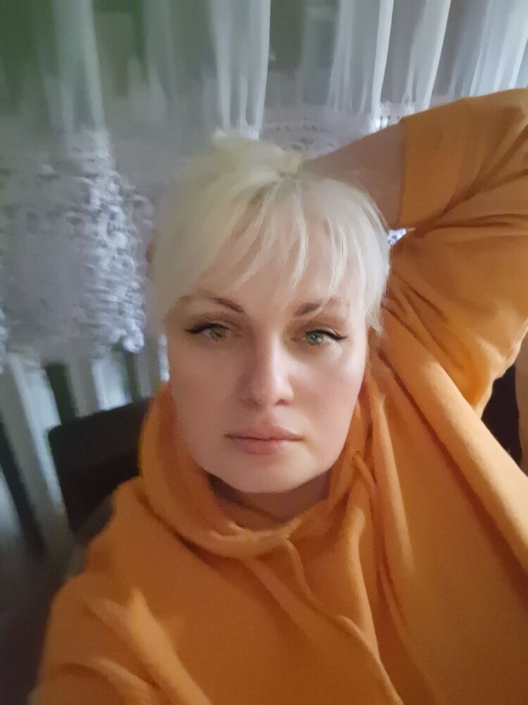  ,   Sveta, 47 ,   ,   , c , 