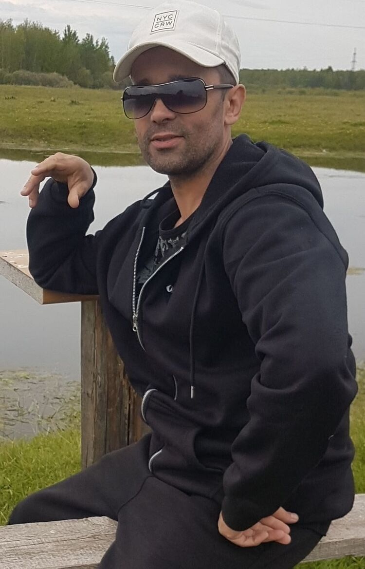 ���� 55810234 ������� ����, 44 ����, ���� ���������� � ������