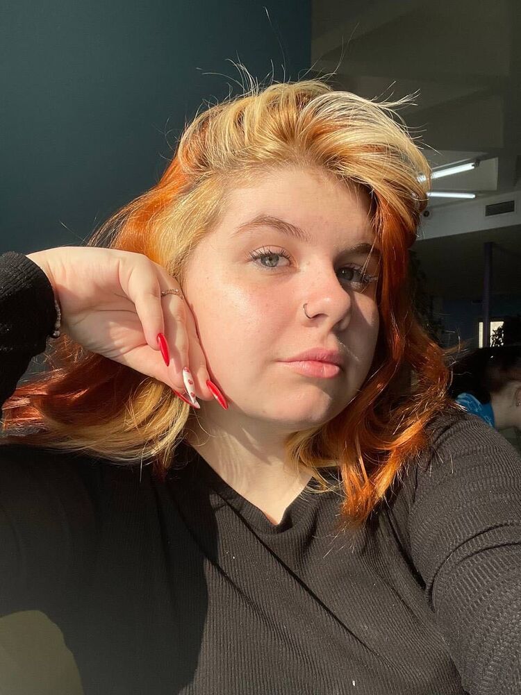  ,    , 21 ,   ,   