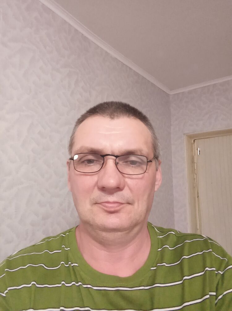  45570684  , 49 ,    