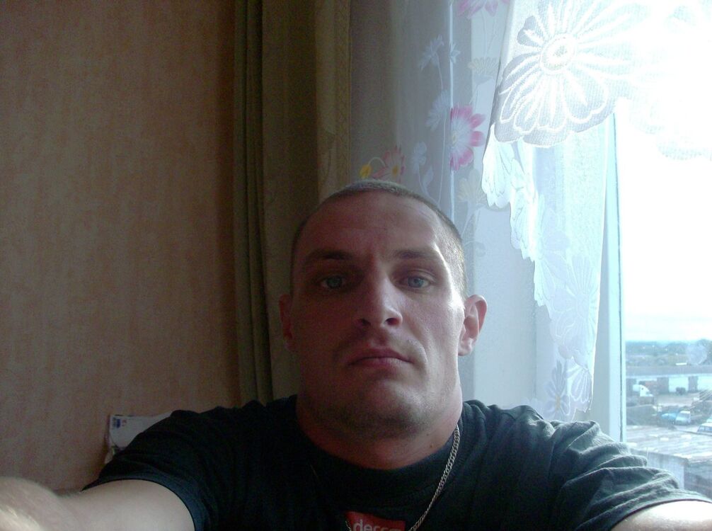 9905534  , 43 ,    