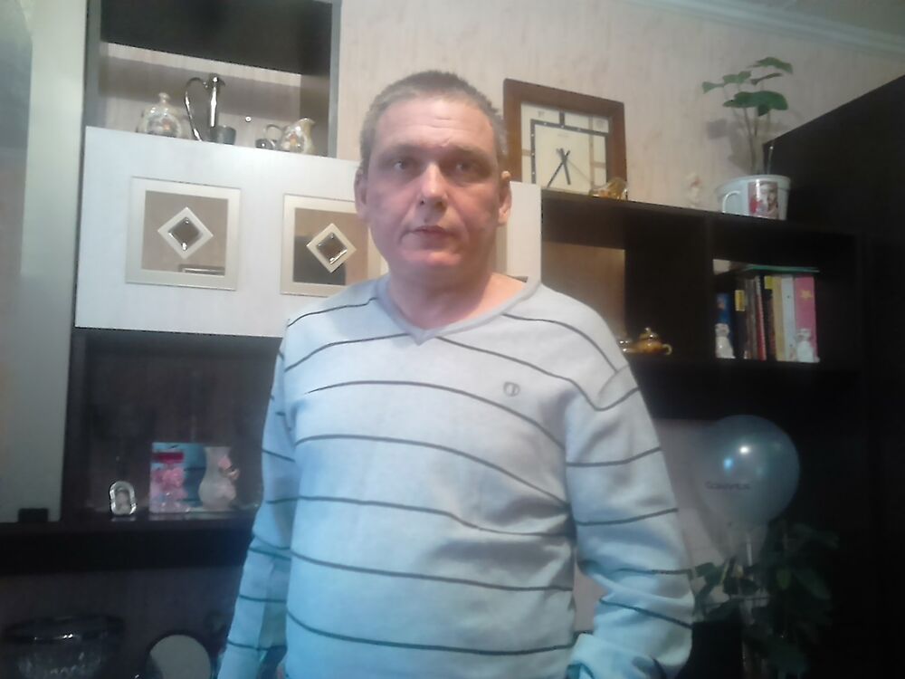  ,   Aleks, 45 ,   ,   , c , 