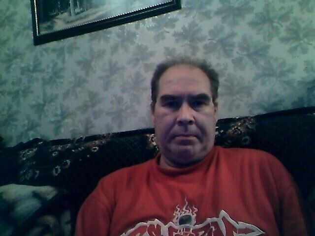 ���� 22114144 ������� ������, 65 ���, ���� ���������� � �����-����������