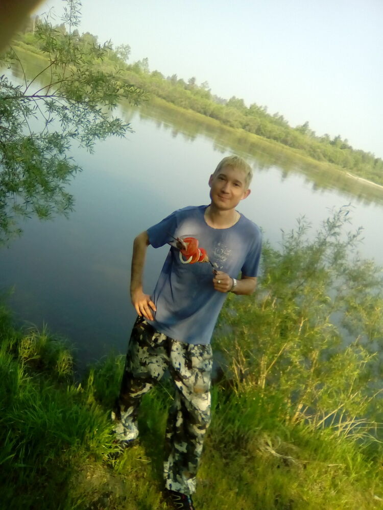  8072034  89642875040, 37 ,    