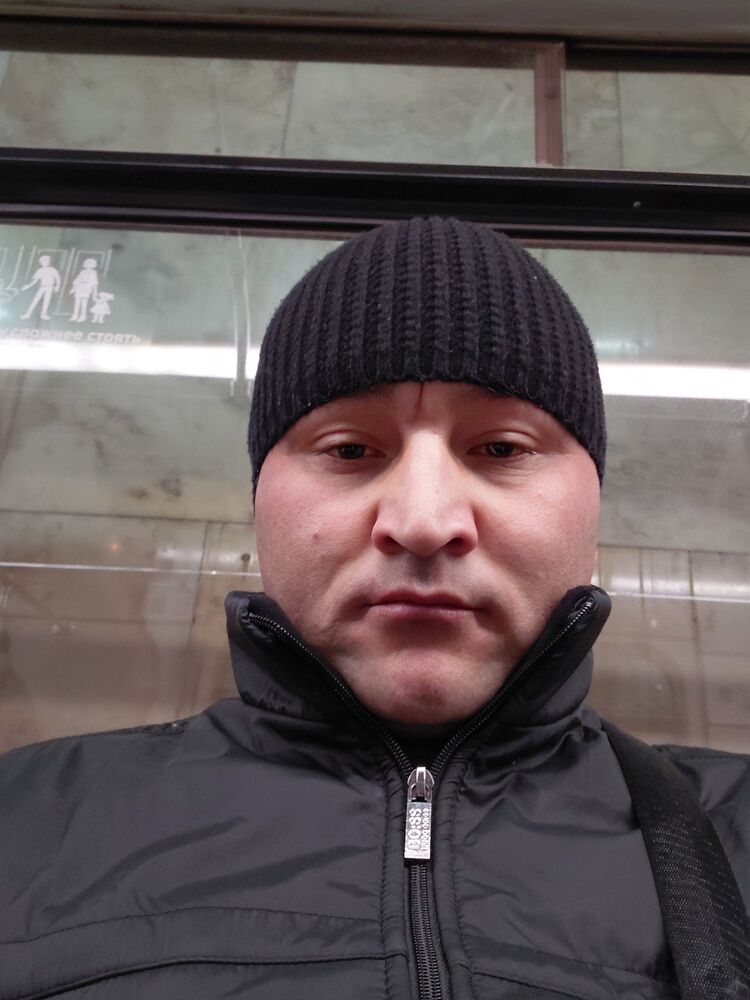 ���� 55916704 ������� ��� ����, 36 ���, ���� ���������� � ������