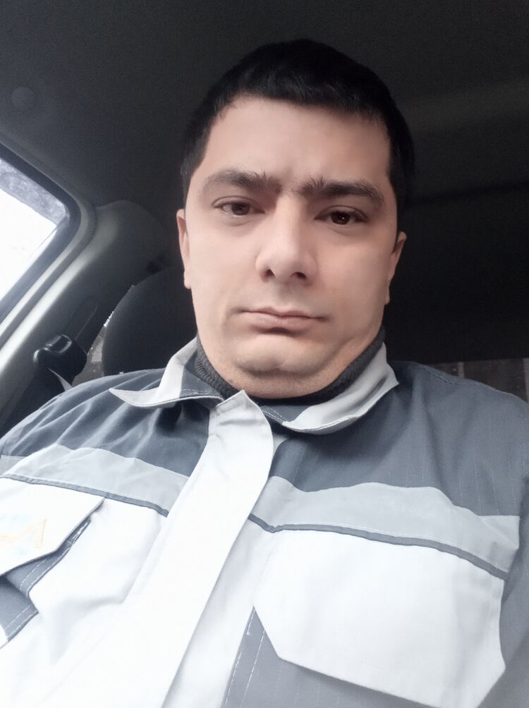 ���� 25133704 ������� Begzod, 38 ���, ���� ���������� � ��������