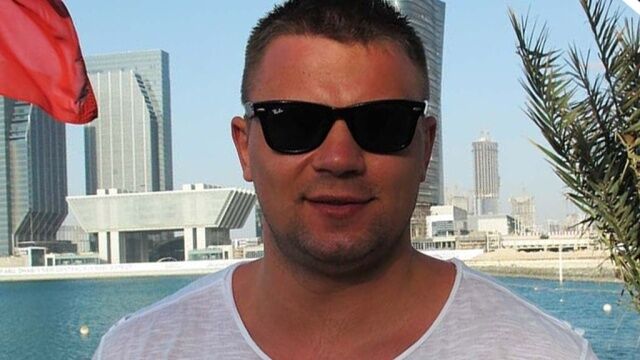 ���� 41688574 ������� �������, 45 ���, ���� ���������� � ������