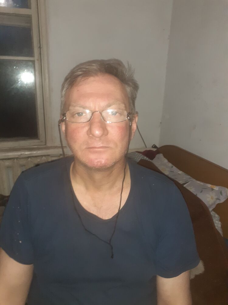 ���� 25035684 ������� ����, 51 ���, ���� ���������� � ������