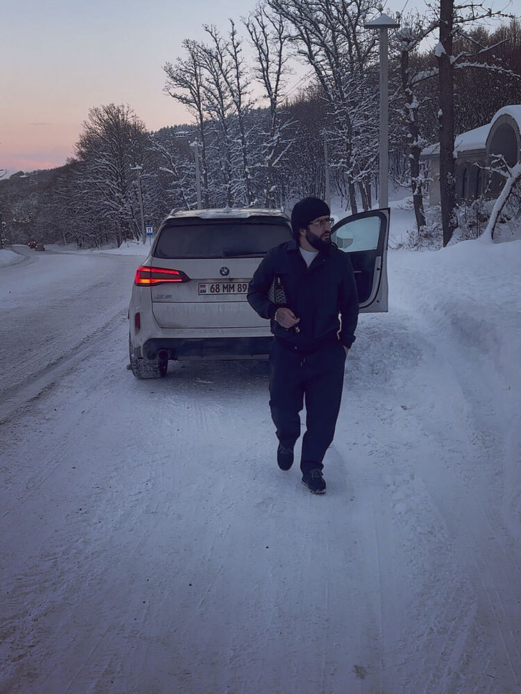 ���������� ������, ���� ������� Pro, 26 ���, ������������ ��� ������, ����� � ���������