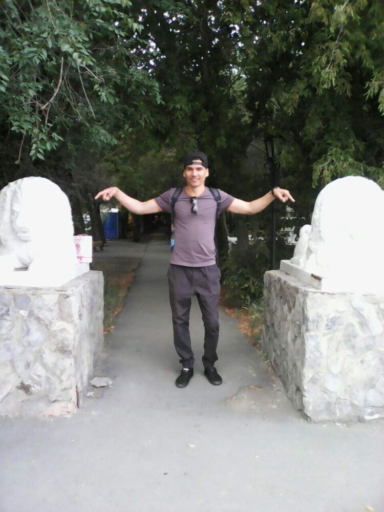  ,   Davlat, 40 ,   ,   , c 