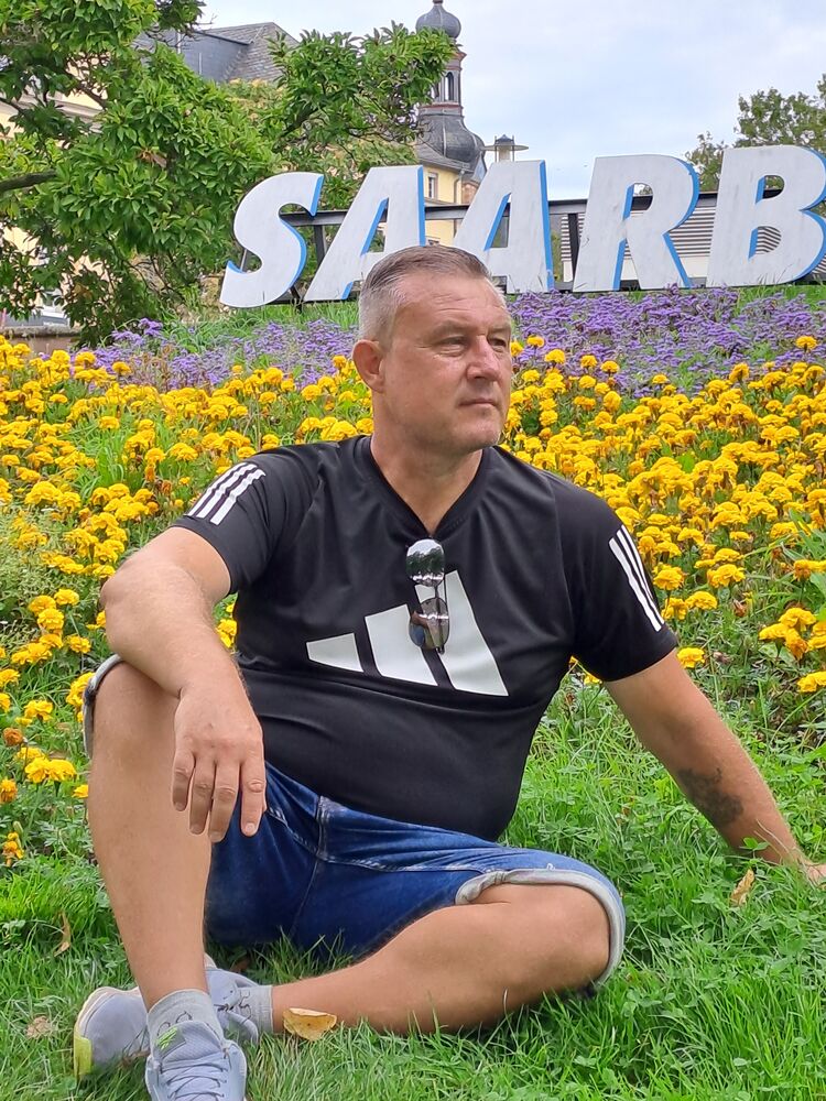  Merzig,   , 53 ,   ,   