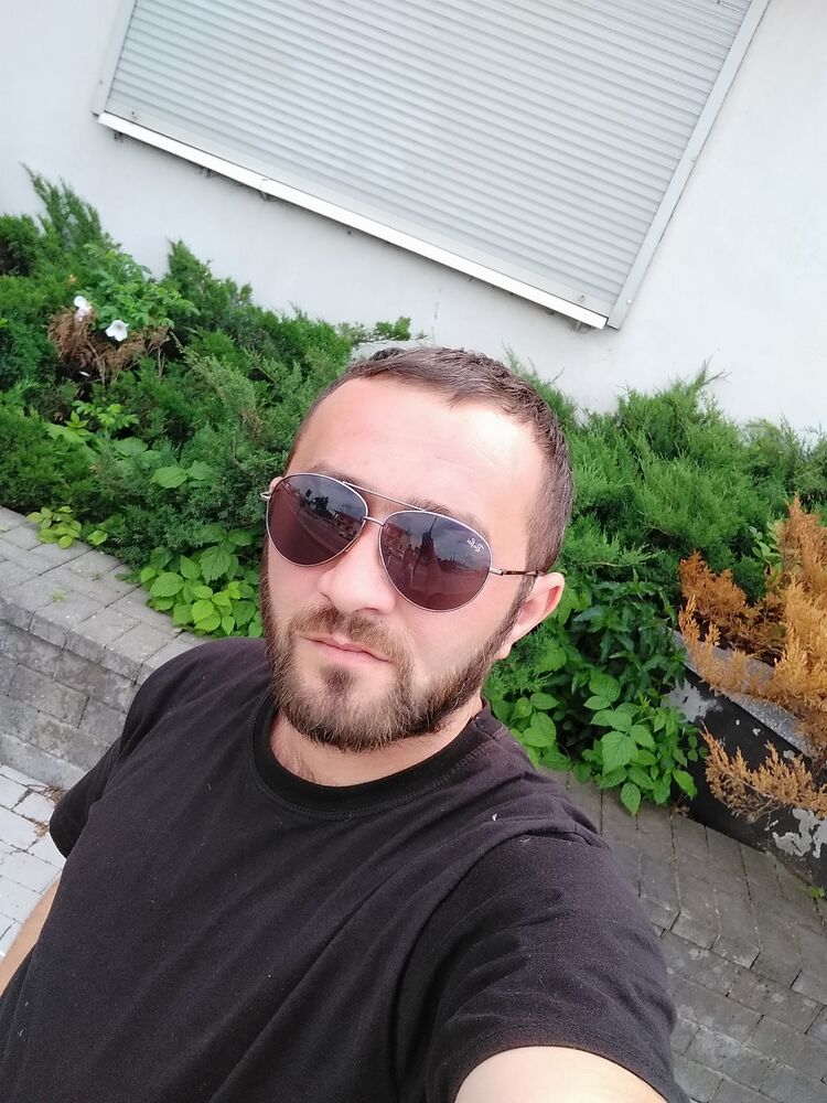 ���� 26989194 ������� KAMUXA, 39 ���, ���� ���������� � ����