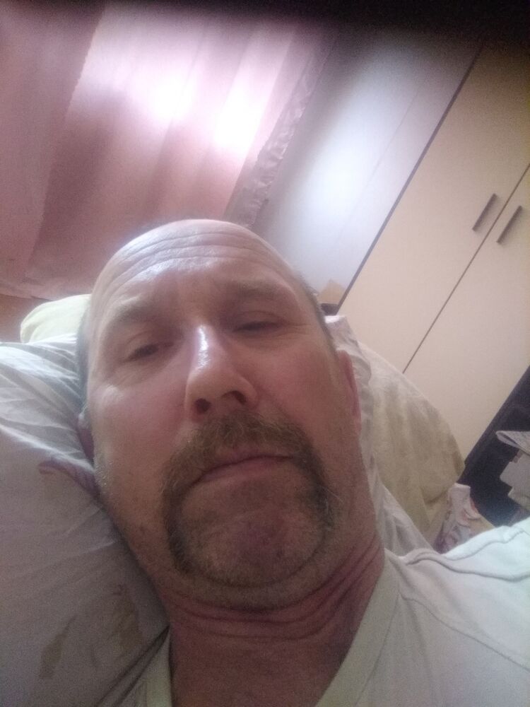  ,   , 57 ,   ,   