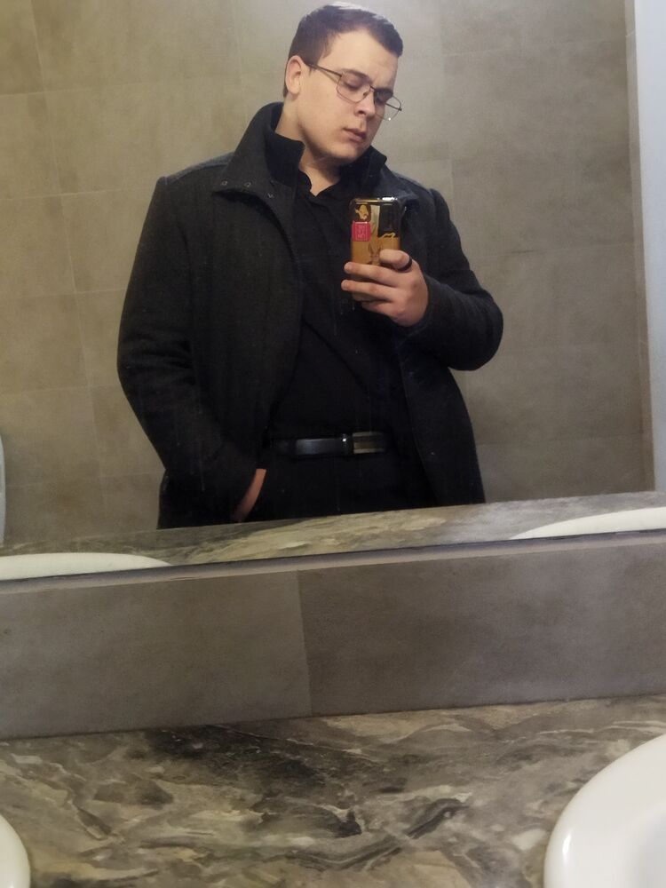  46923174  , 20 ,    