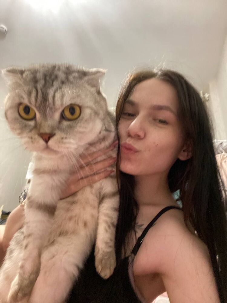  ,   , 21 ,   ,   