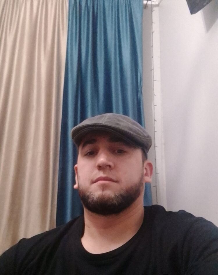 ���� 43962414 ������� ����, 35 ���, ���� ���������� � ������