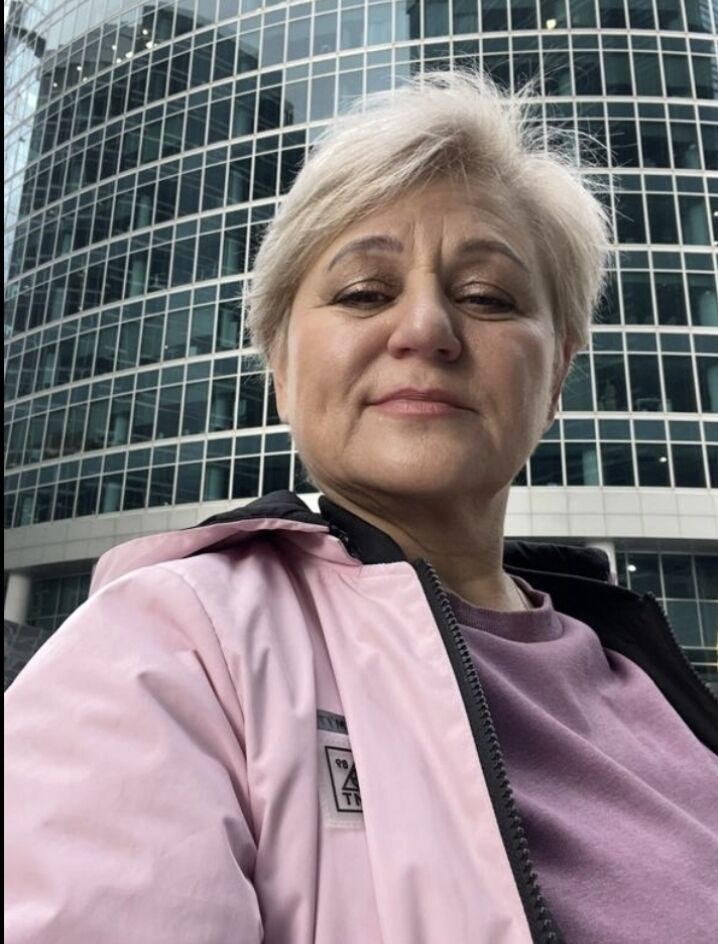 ���� 54562494 ������� ������, 60 ���, ���� ���������� � ������