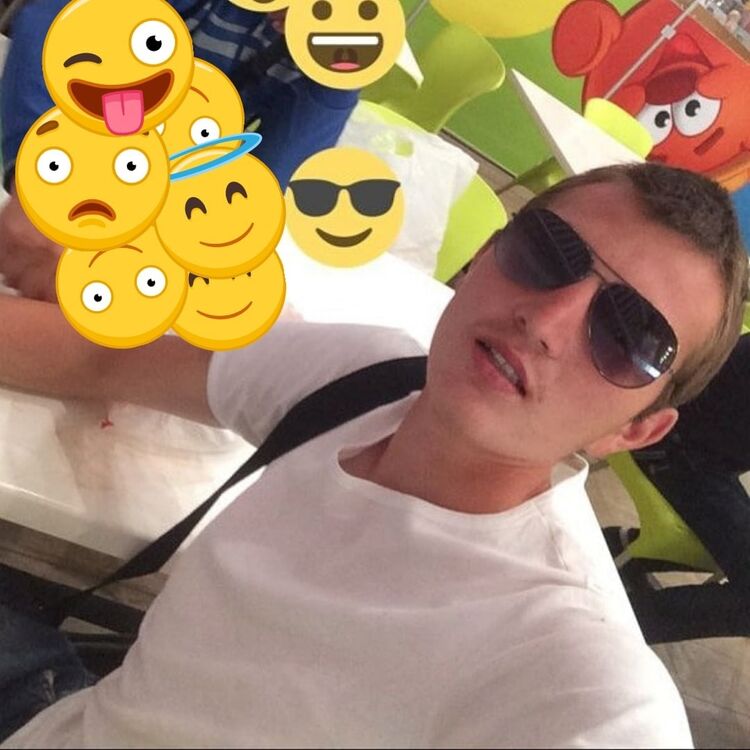 ���� 25238204 ������� �������, 31 ���, ���� ���������� � �������������