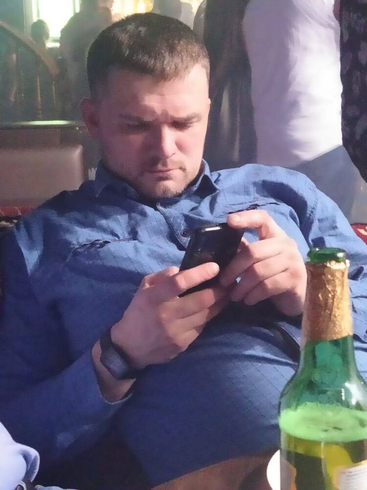 ���������� ������, ���� ������� ����, 40 ���, ������������ ��� ������, ����� � ���������