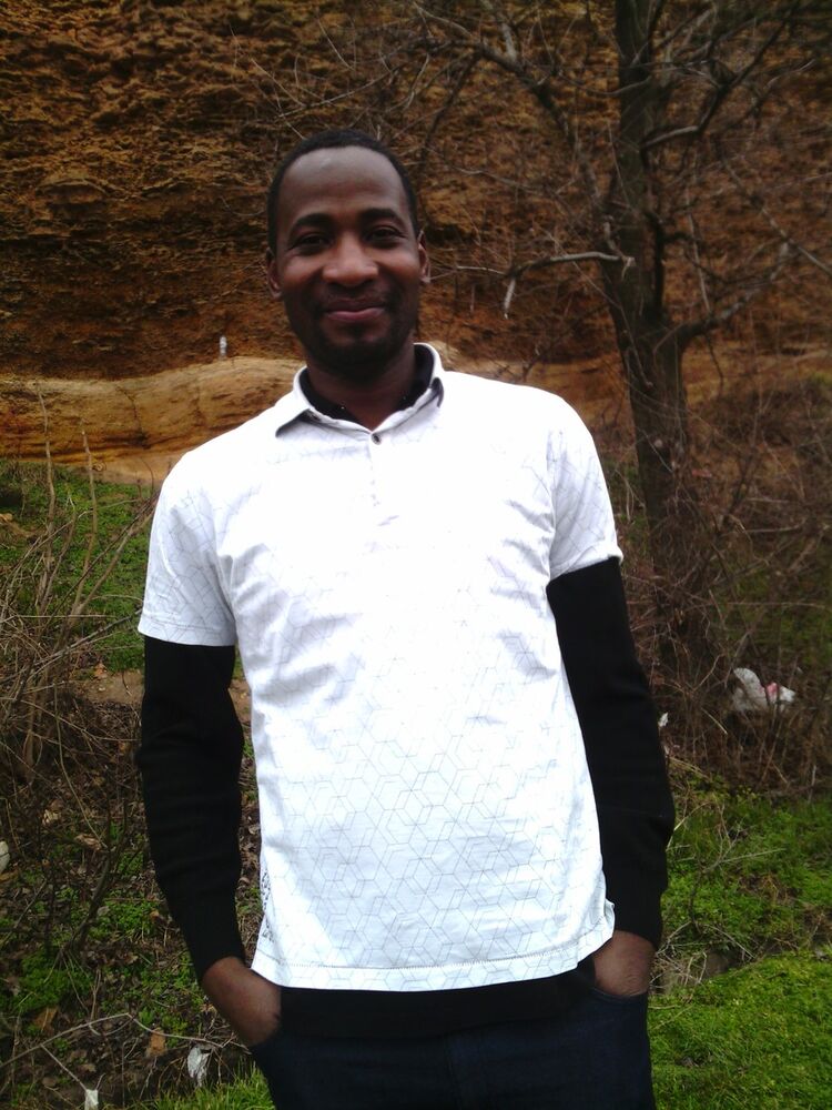 ���������� ������, ���� ������� Mozes, 45 ���, ������������ ��� ������