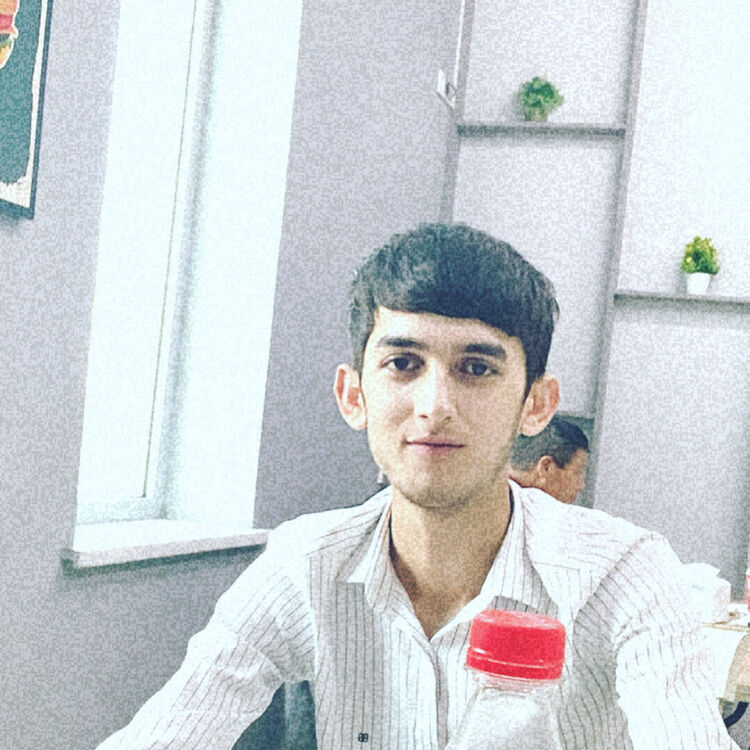  ,   Zarif, 21 ,   ,   
