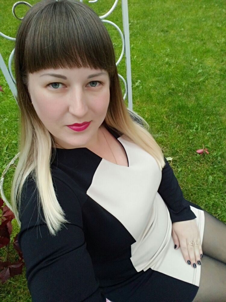  ,   , 31 ,   ,   , 