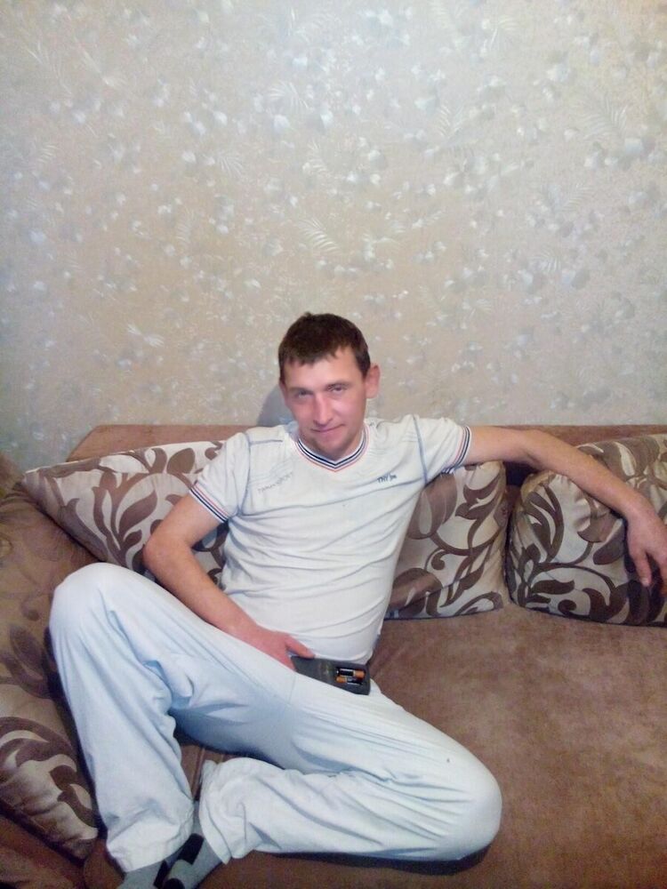 ���������� ����-���������, ���� ������� ����, 39 ���, ������������ ��� ������, ����� � ���������, c�������� ���������