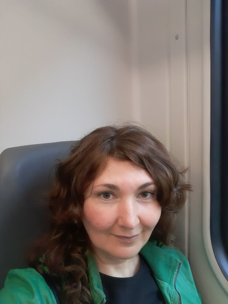  ,   , 43 ,   c 