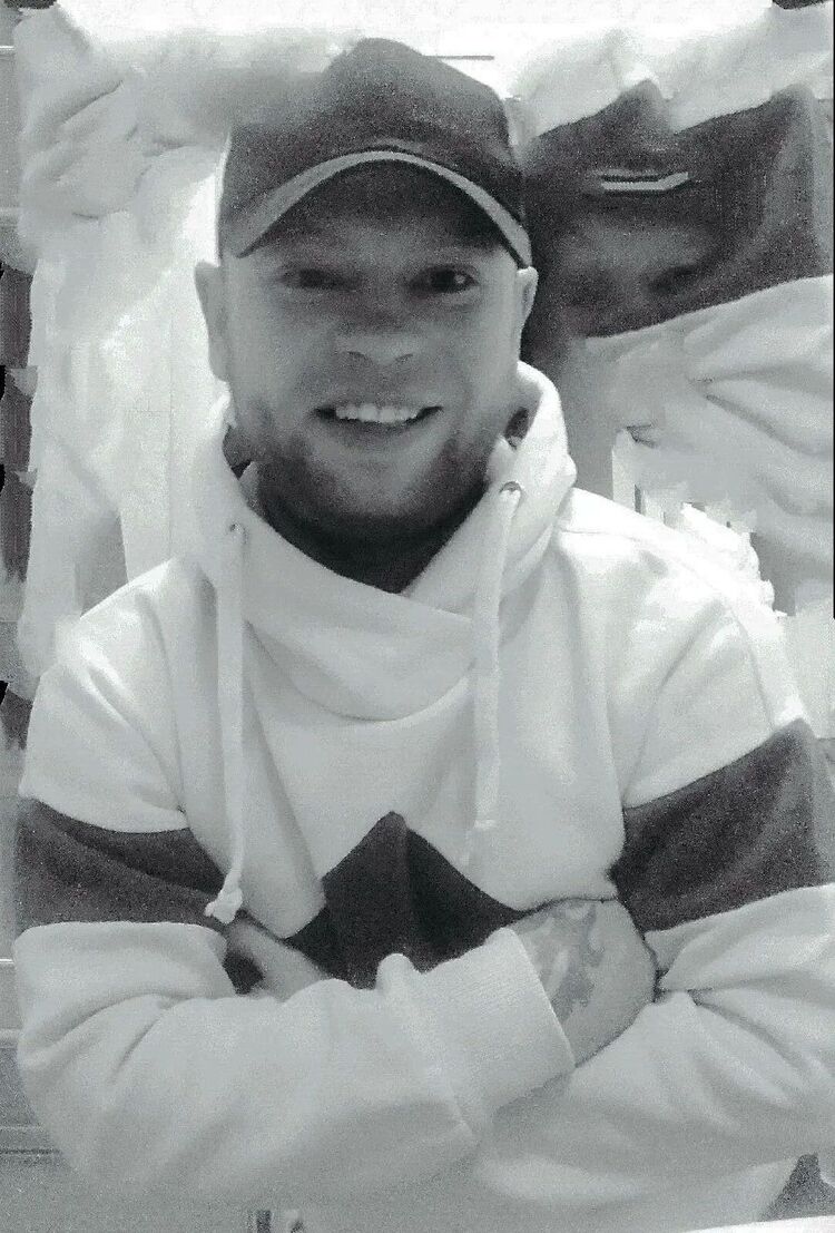 ���� 54834544 ������� �������, 34 ����, ���� ���������� � ������������