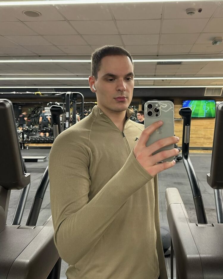 ���� 51497304 ������� ���������, 35 ���, ���� ���������� � ����������