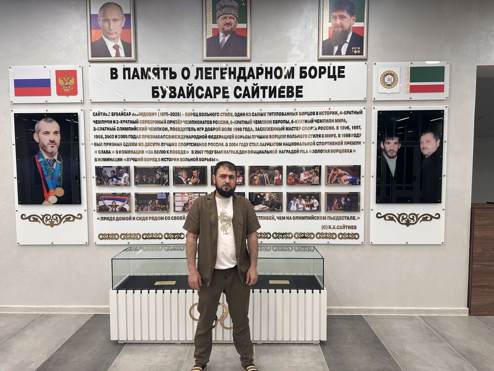 ���� 55669644 ������� Gancster, 38 ���, ���� ���������� � �������