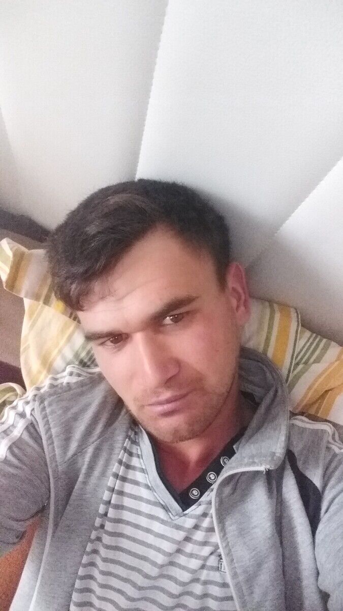 ���������� ����������, ���� ������� �����, 33 ����, ������������ ��� ������, ����� � ���������, c�������� ���������