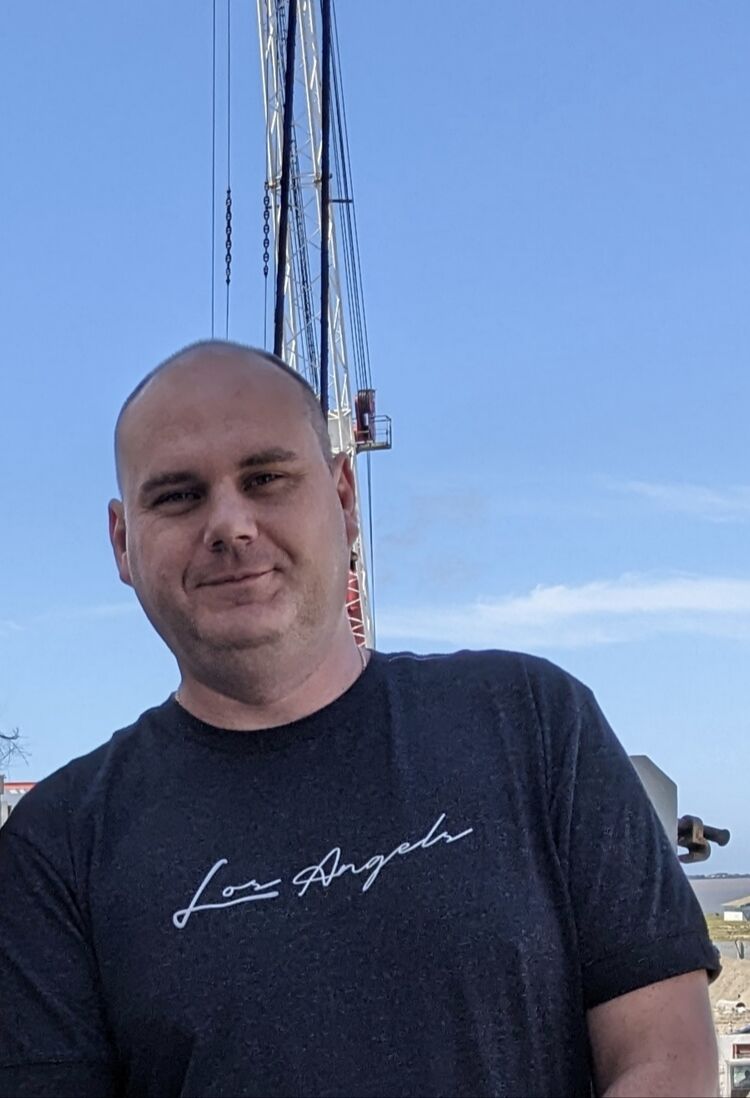 ���� 40144454 ������� ������, 40 ���, ���� ���������� � �����������