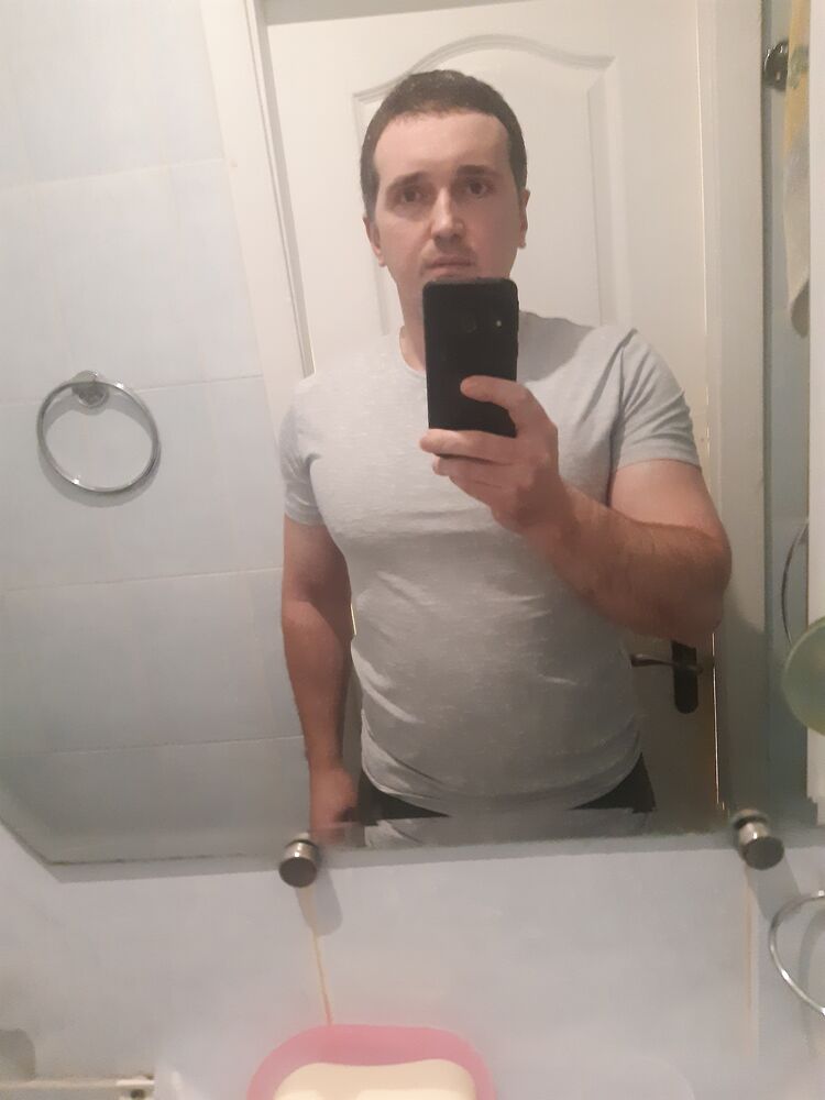 ���� 23343684 ������� Oleg, 42 ����, ���� ���������� � �����