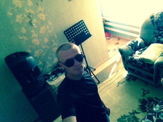 ���� 25785564 ������� �����, 32 ����, ���� ���������� � ����������