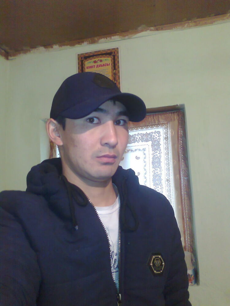 ���� 11725774 ������� Seksi brat, 31 ���, ���� ���������� � �������