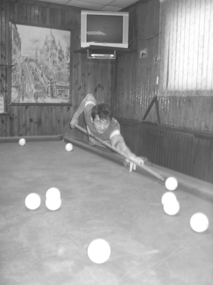 ���������� ������������, ���� ������� ������, 58 ���, ������������ ��� ����� � ���������, c�������� ���������