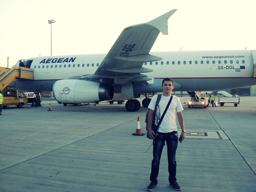 ���� 6641074 ������� �������, 32 ����, ���� ���������� � ������