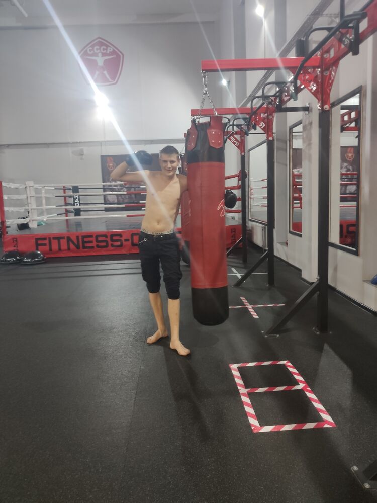 ���� 29522804 ����� Dima, 24 ����, ���� ���������� � ������