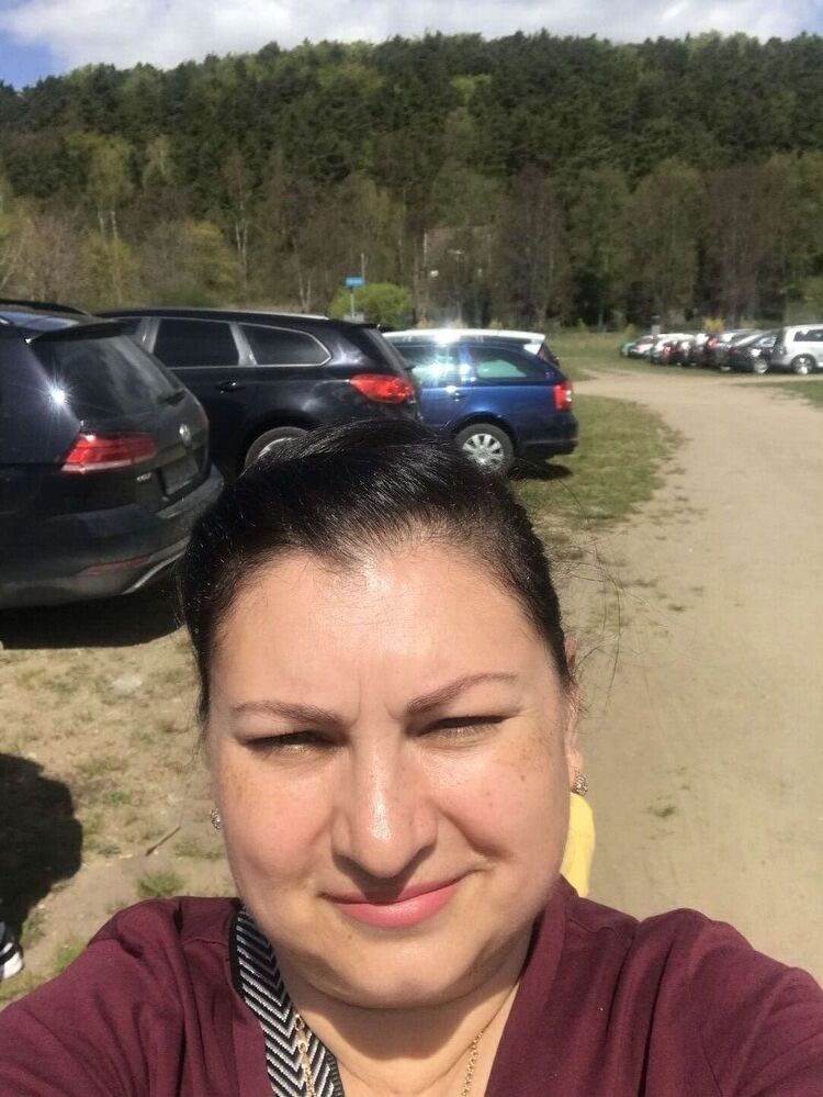  ,   Ira, 45 ,   ,   