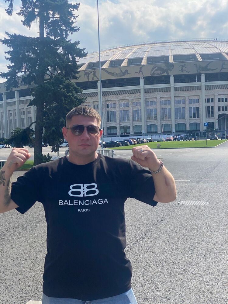 ���� 56212234 ������� �������, 34 ����, ���� ���������� � ������