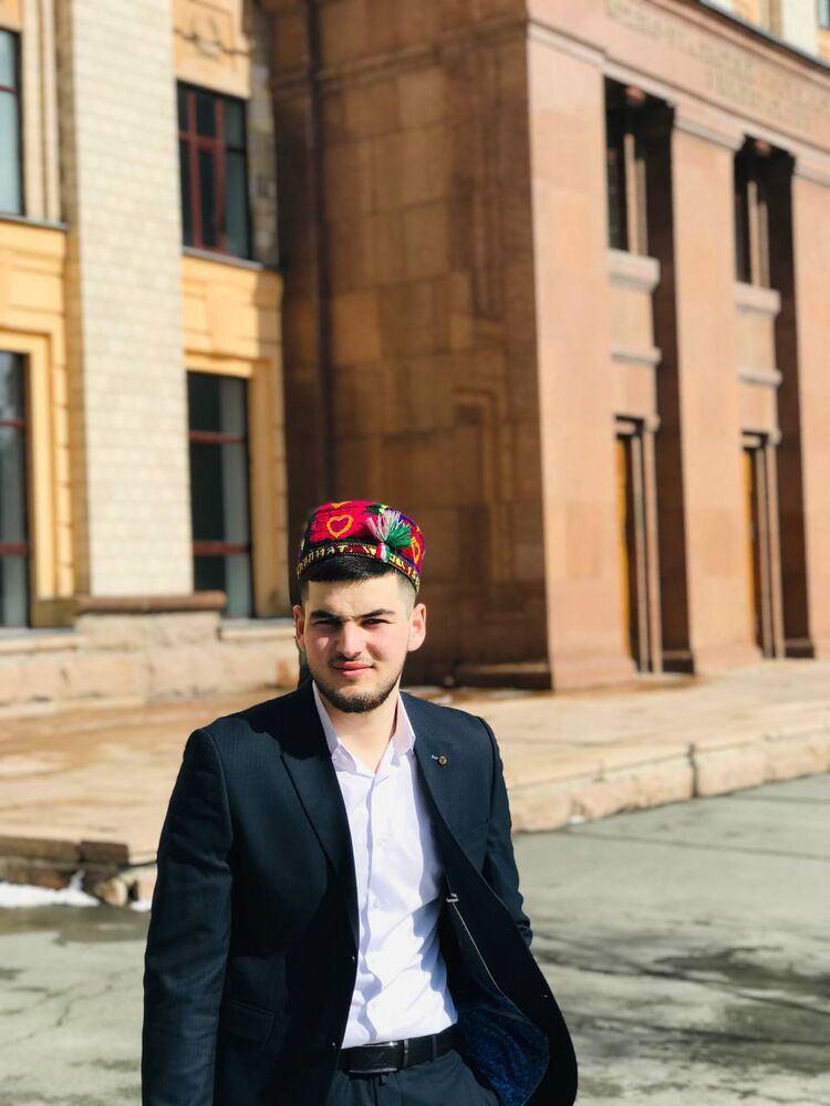 ���� 25635424 ����� �����, 22 ����, ���� ���������� � ����������