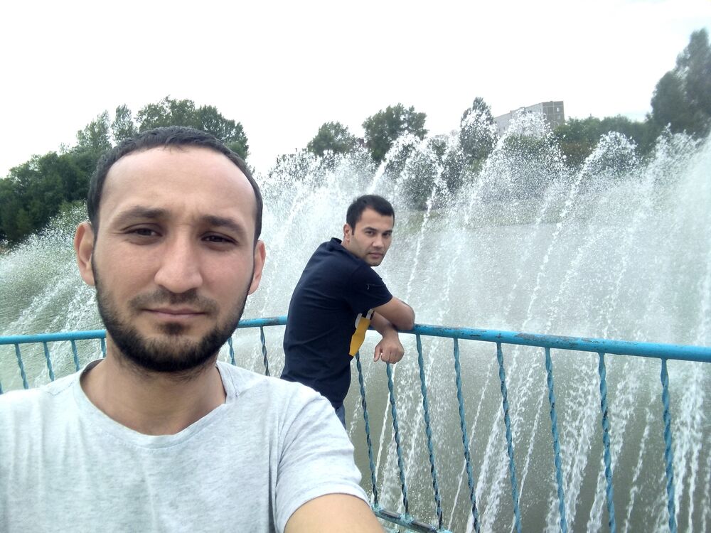 Бахти снежинки. Бахти снежинки. Красивые снежинки. Дон комаречка снежинки. Бахти снежинки.